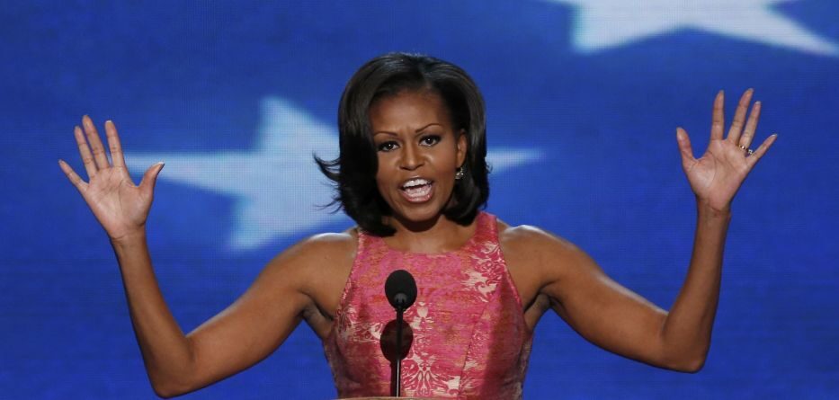 Με τα δικά της λόγια