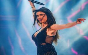 Καρδιά Αλήτισσα