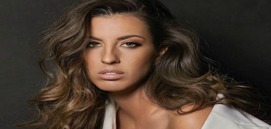 Αν Μ' Αγαπάς