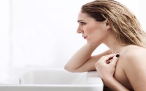 Τηλεφωνούσες