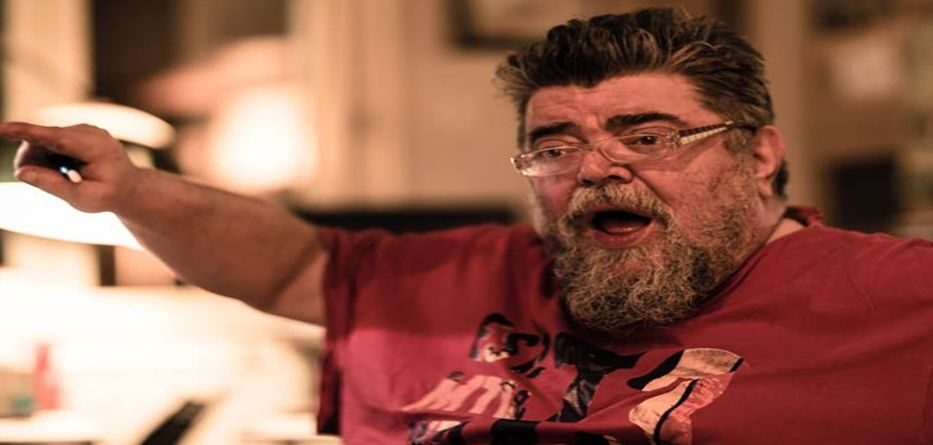 νικολόπουλος