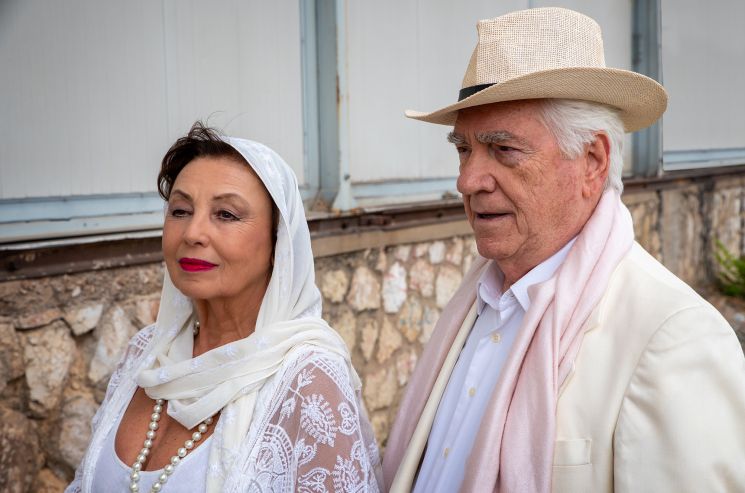 Θέατρο Βικτώρια