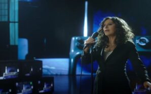 Κλειδαριές