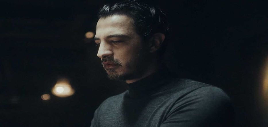 Δήμος Αναστασιάδης