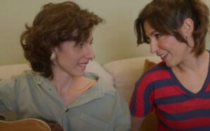 Κατερίνα Παπουτσάκη