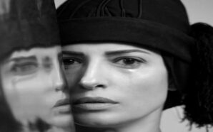 ΘΕΑΤΡΟ ΠΟΛΗ