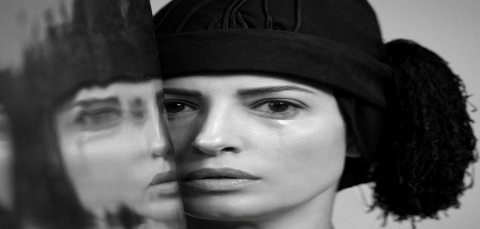 ΘΕΑΤΡΟ ΠΟΛΗ