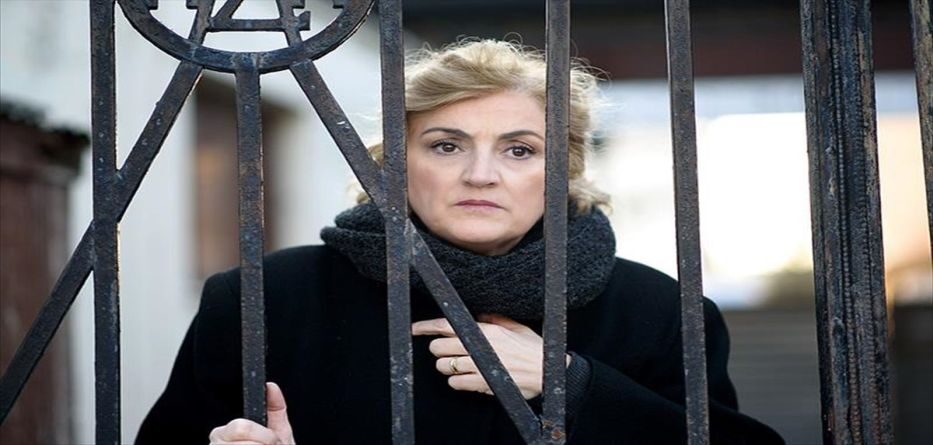 Ίδρυμα Μιχάλης Κακογιάννης