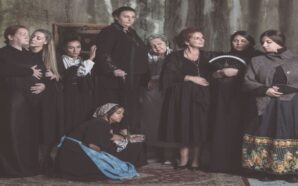 Τεχνοχώρος Εργοτάξιον