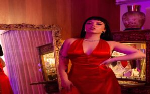 Αν Το Λες Αγάπη Αυτό