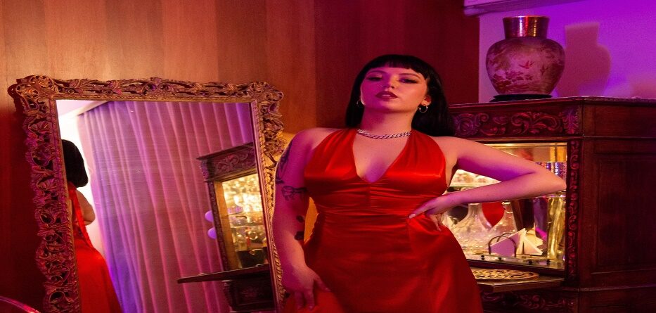 Αν Το Λες Αγάπη Αυτό