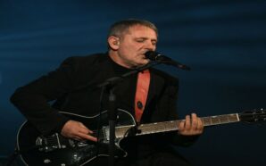 ΤΟ ΠΑΙΔΙ ΜΕ ΤΟ ΠΑΤΙΝΙ