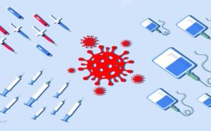 Ελληνική Εταιρεία Λοιμώξεων