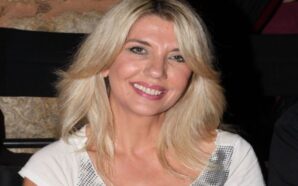 Φεστιβάλ Παραμυθιού