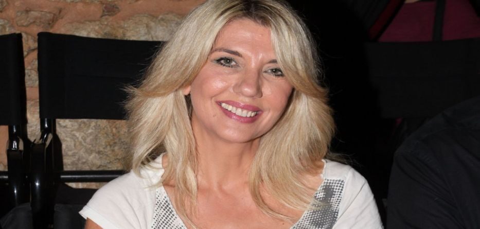 Φεστιβάλ Παραμυθιού