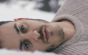 Ήρθα Να Μείνω