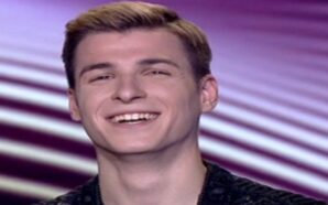 Στέφανος Πιτσίνιαγκας