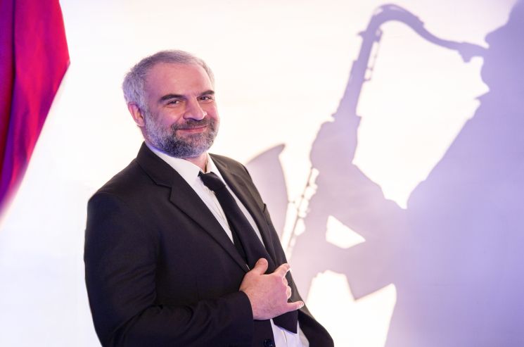 Ελληνικός Κόσμος