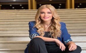 Θεοδωρίδου