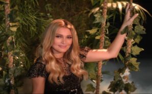 Υπάρχω Για Σένα