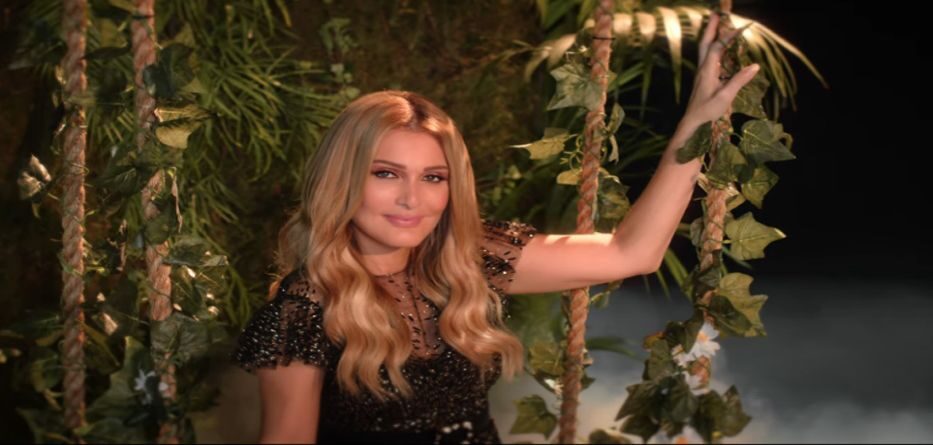 Υπάρχω Για Σένα