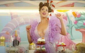 Τα Χριστούγεννα Μου Εσύ