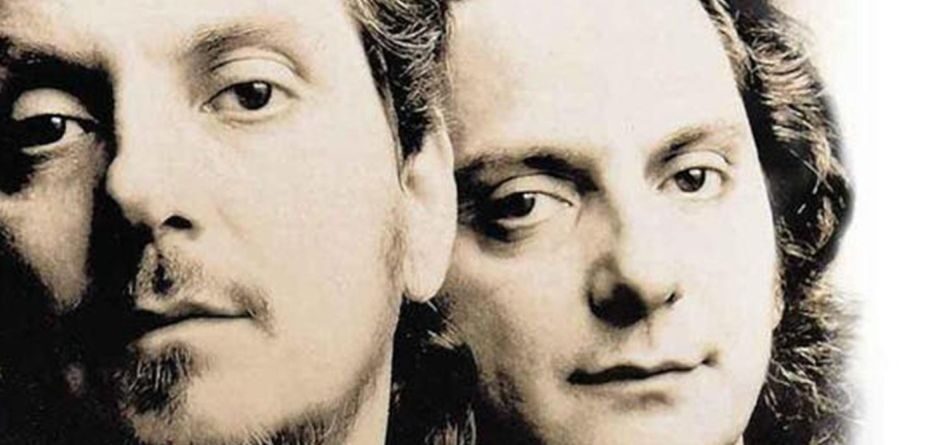 Από την εποχή των παραμυθιών