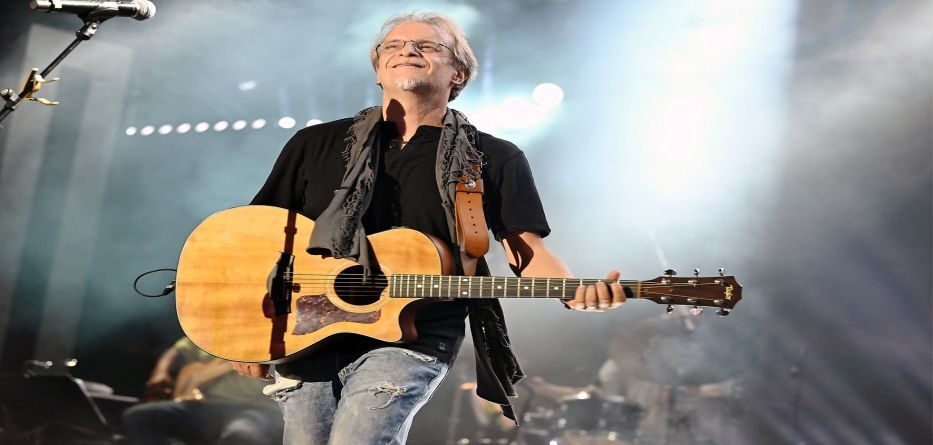 ΜΙΛΤΟΣ ΠΑΣΧΑΛΙΔΗΣ