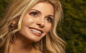 Αννίτα Κωστίδου