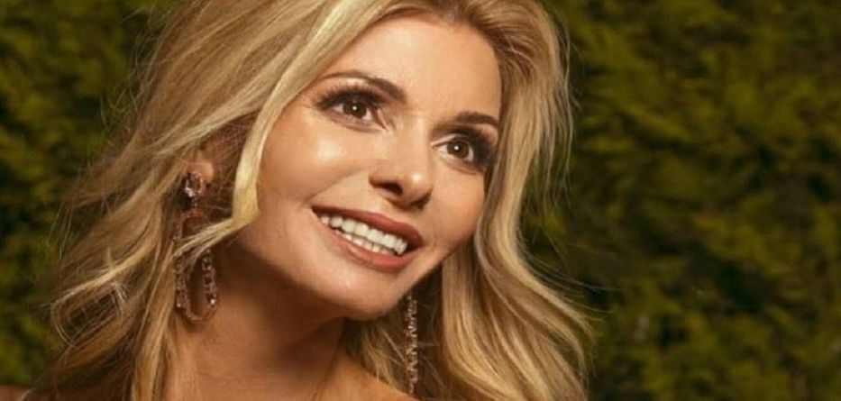 Αννίτα Κωστίδου