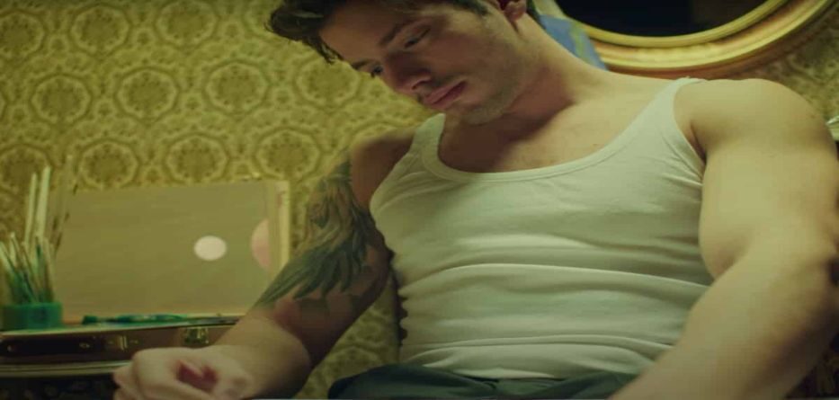 Το Σ’ Αγαπώ