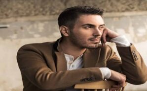 Κομμένα Τα Πρέπει