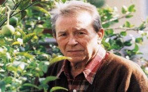 Μετρονόμος