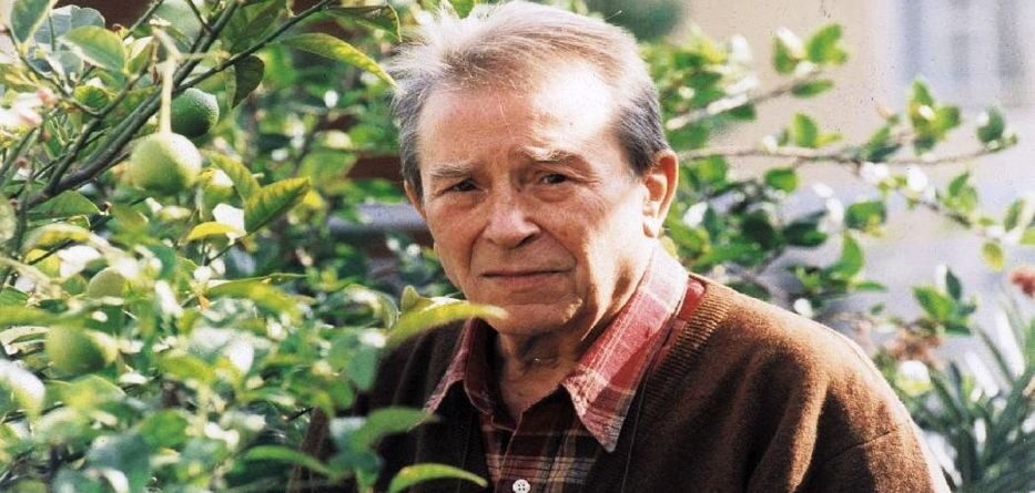 Μετρονόμος