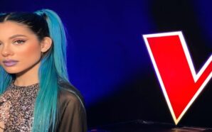 Twist in my sobriety