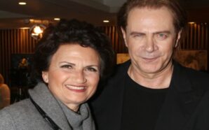 Όμορφη Και Παράξενη Πατρίδα