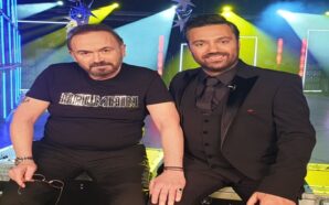 Καρδιά με καρδιά