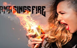 Αναστασοπούλου