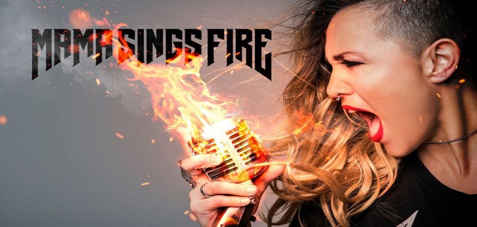 Αναστασοπούλου