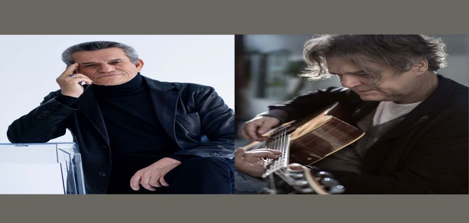 Καλαvτζόπουλος