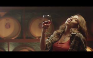 Samba Χορεύει