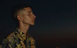 Να τα λέμε πιο συχνά