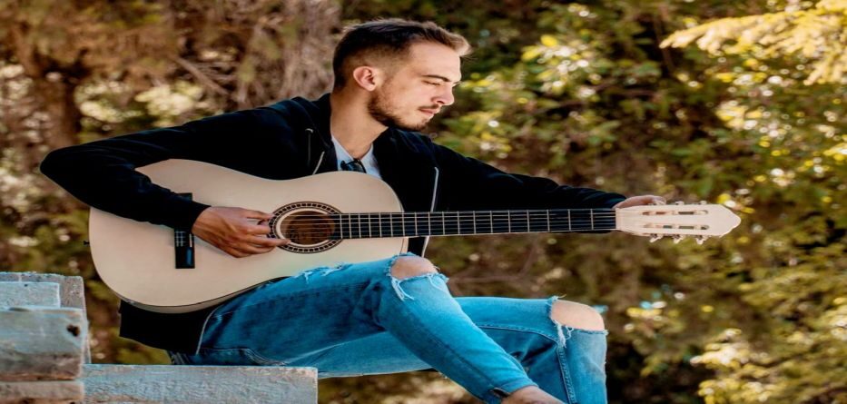 Γιώργος Σιαφάκας