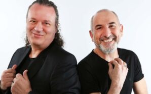 Μέτρα με τέχνη τον καιρό