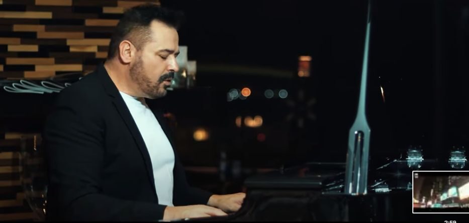 Θα Περιμένω