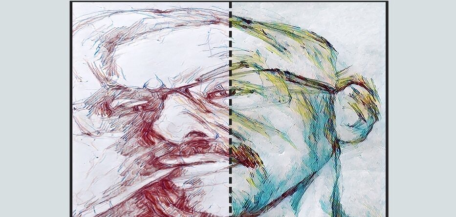 The Boogie Man Experiment