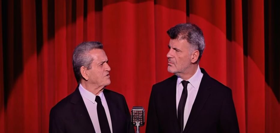 Δεληβοριάς