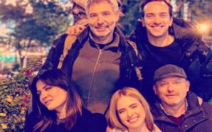 ΜΑΘΗΜΑΤΑ ΚΩΜΩΔΙΑΣ