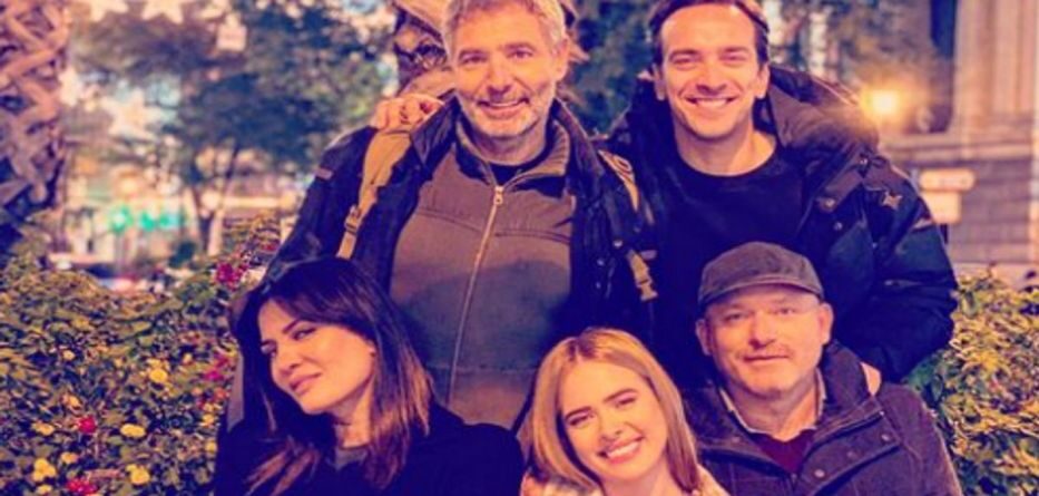 ΜΑΘΗΜΑΤΑ ΚΩΜΩΔΙΑΣ