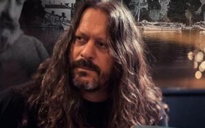 Της Κοκκώνας το σπίτι